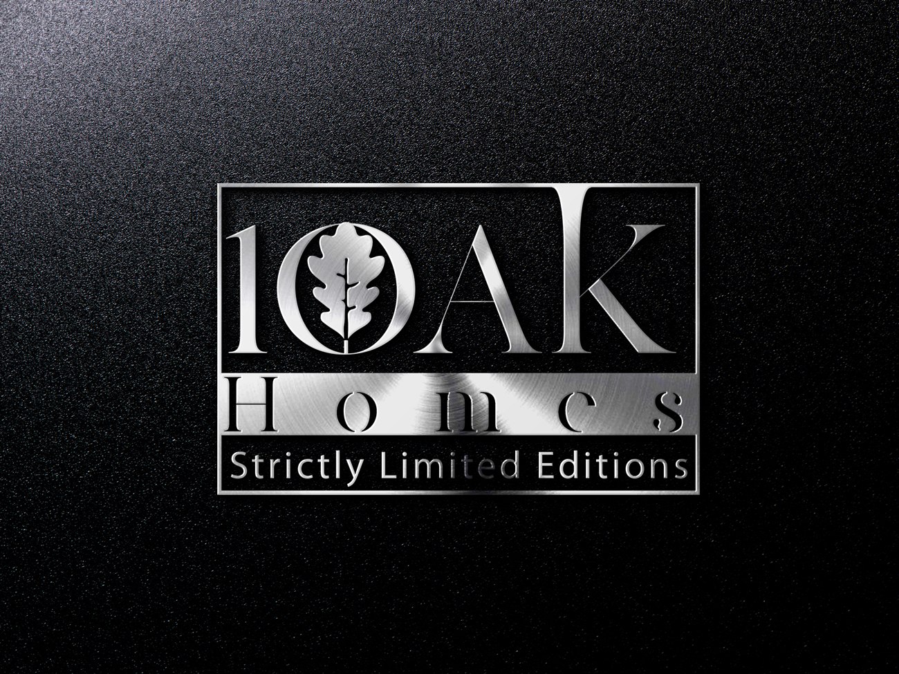 Logo Design by pd graphic 2 for this project | Design #21037724