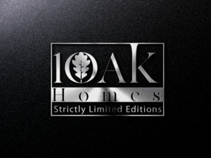 Logo Design by pd graphic 2 for this project | Design: #21037724