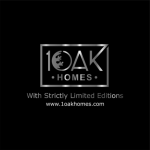 Logo Design by ronyynor for this project | Design: #21045093