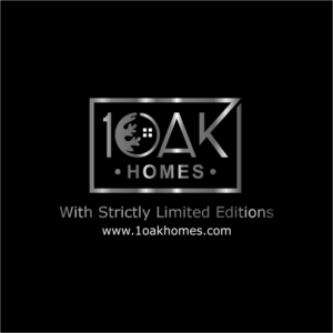 Logo Design by ronyynor for this project | Design: #21045141