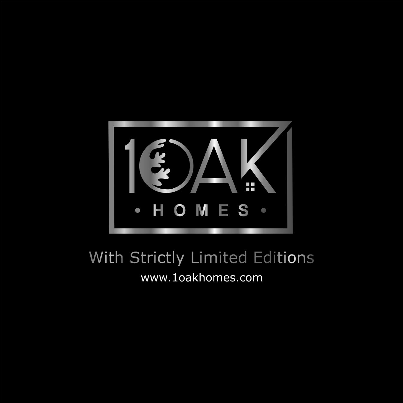 Logo Design by ronyynor for this project | Design #21046535