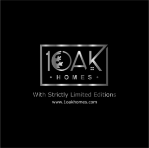 Logo Design by ronyynor for this project | Design: #21046547