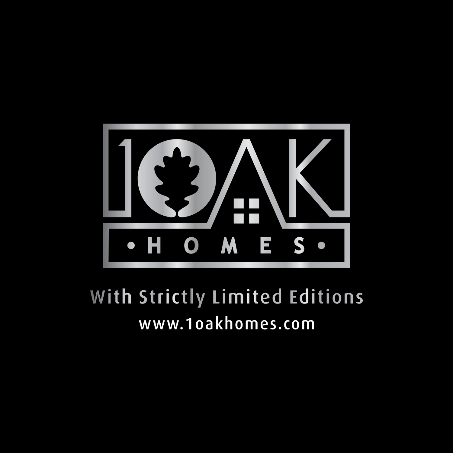 Logo Design by ronyynor for this project | Design #21053743