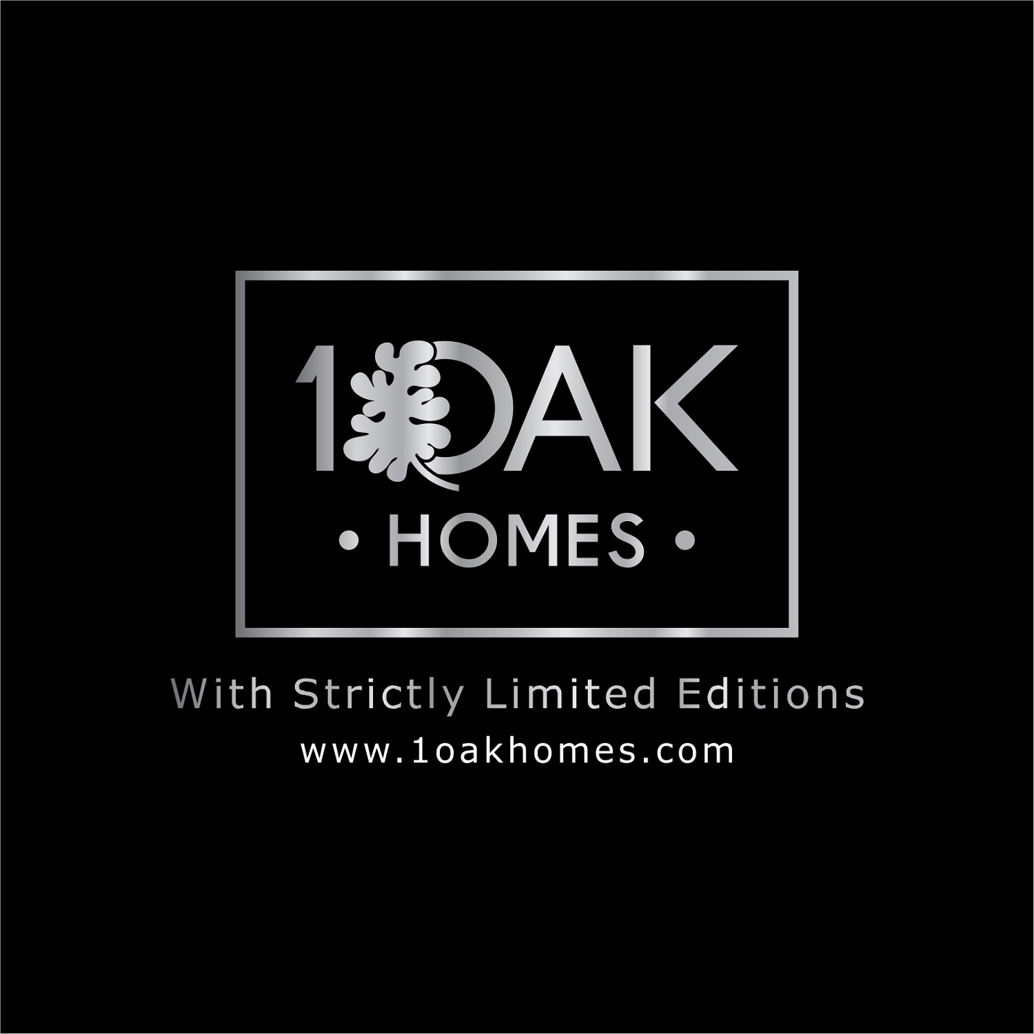 Logo Design by ronyynor for this project | Design #21053807