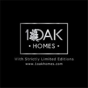 Logo Design by ronyynor for this project | Design: #21053807