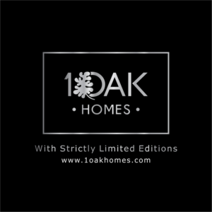 Logo Design by ronyynor for this project | Design: #21053811