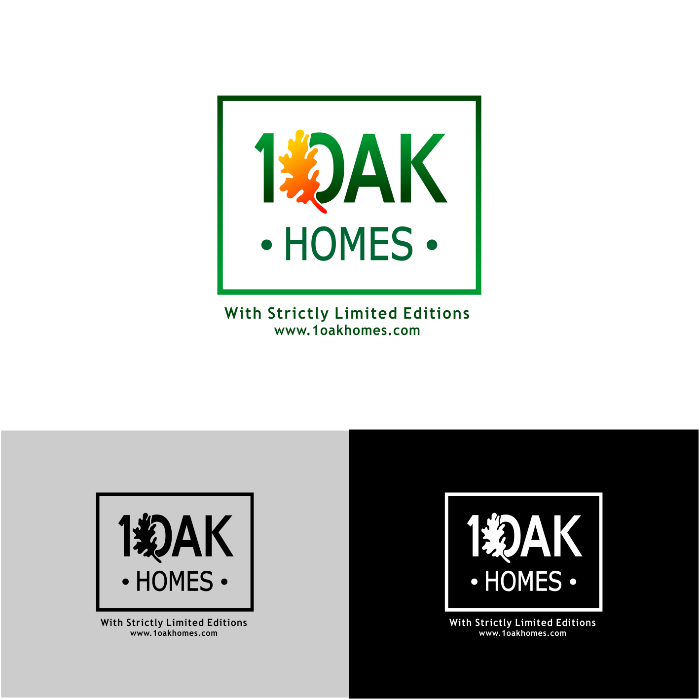 Logo Design by ronyynor for this project | Design #21063936