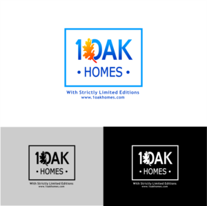 Logo Design by ronyynor for this project | Design: #21063937