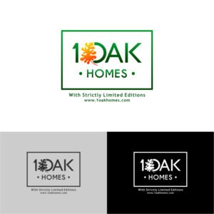 Logo Design by ronyynor for this project | Design: #21063938