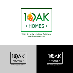 Logo Design by ronyynor for this project | Design: #21064008