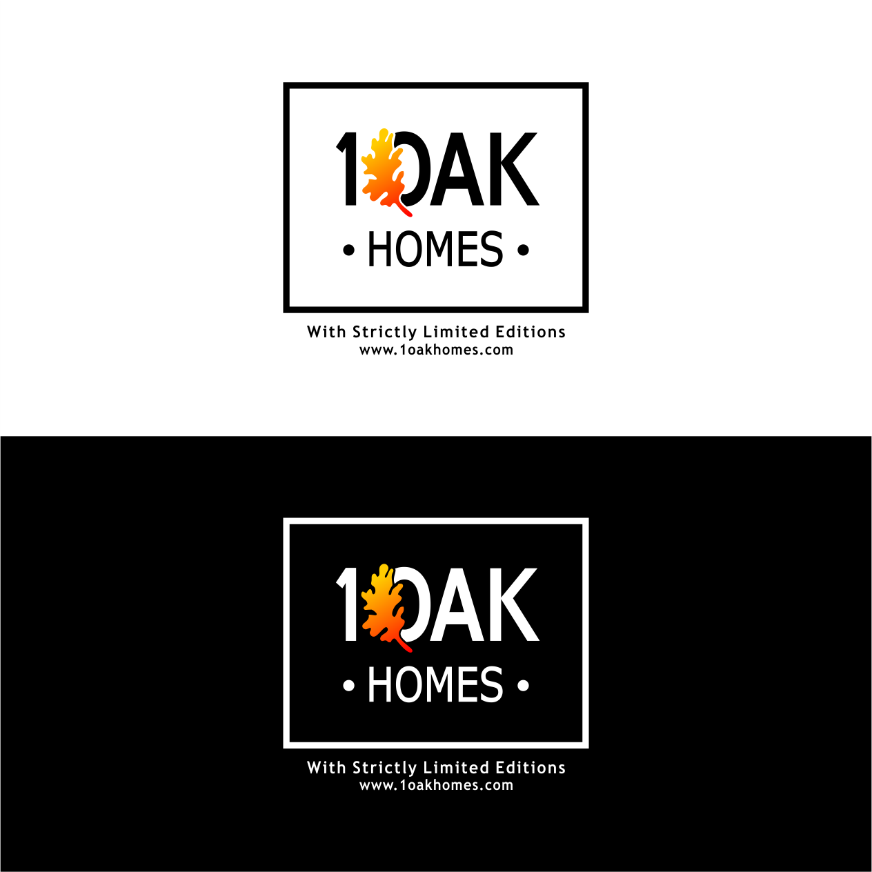 Logo Design by ronyynor for this project | Design #21064058
