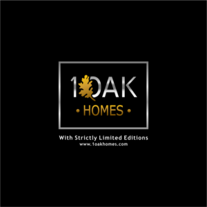 Logo Design by ronyynor for this project | Design: #21064766