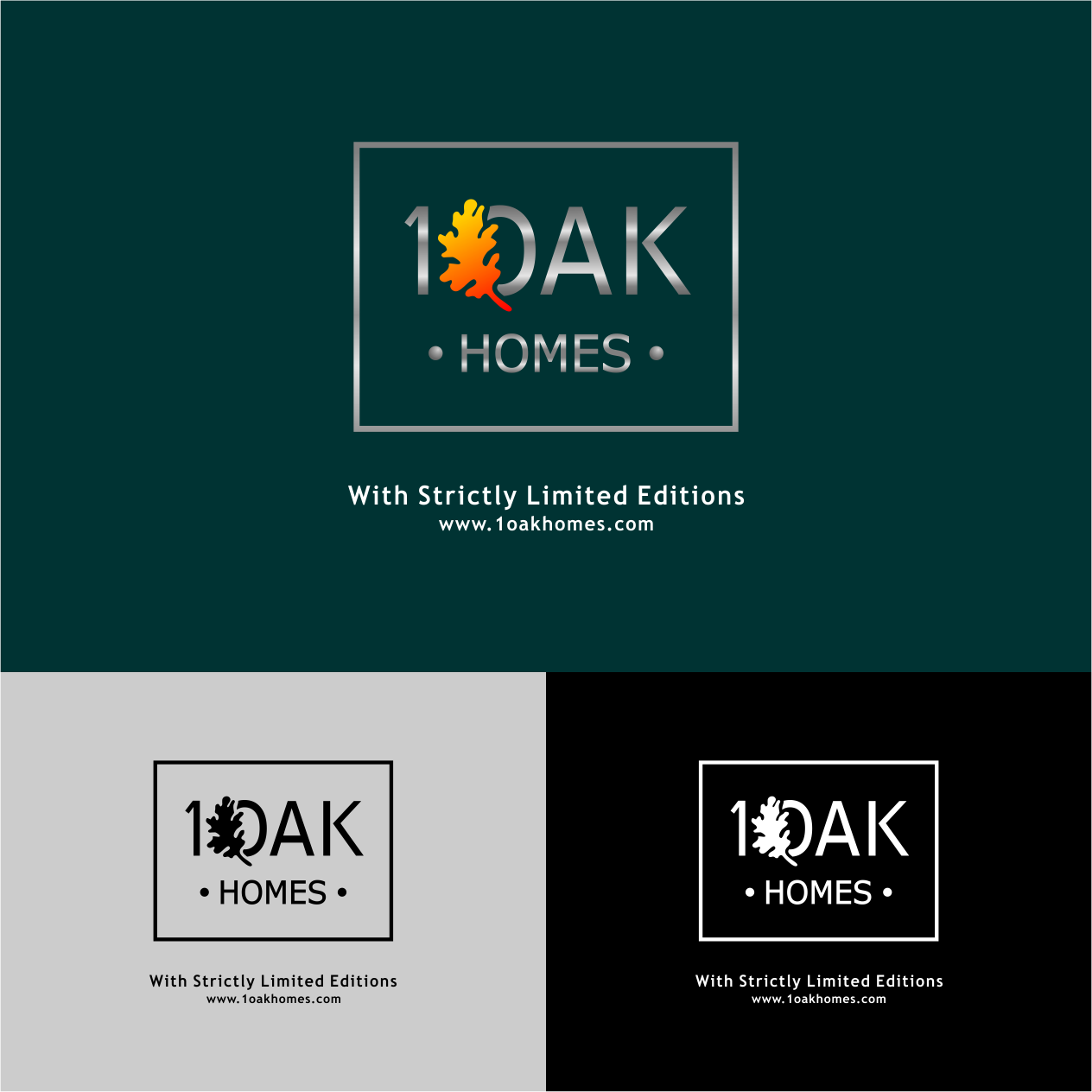 Logo Design by ronyynor for this project | Design #21065746