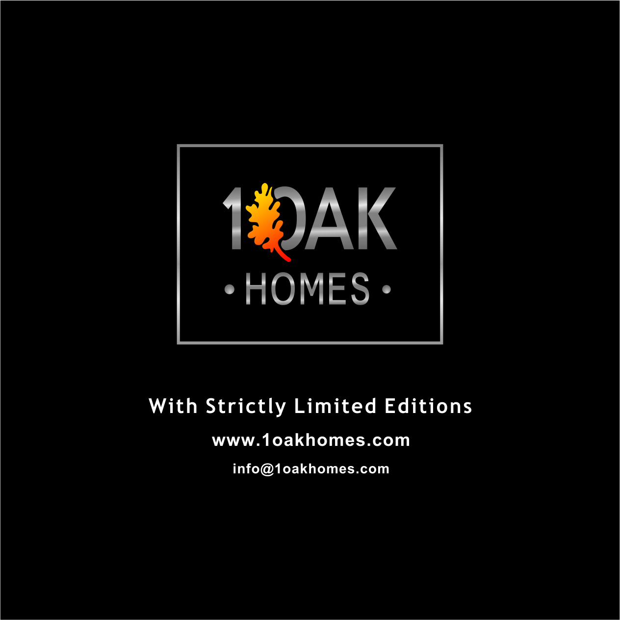 Logo Design by ronyynor for this project | Design #21076813