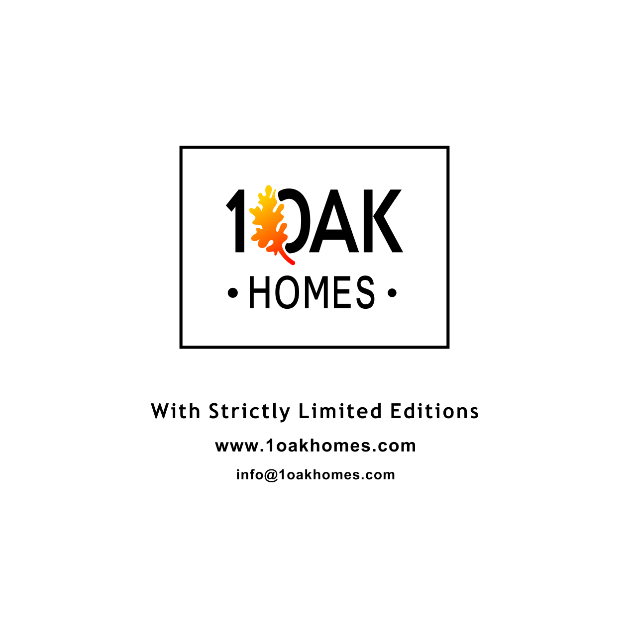 Logo Design by ronyynor for this project | Design #21076814
