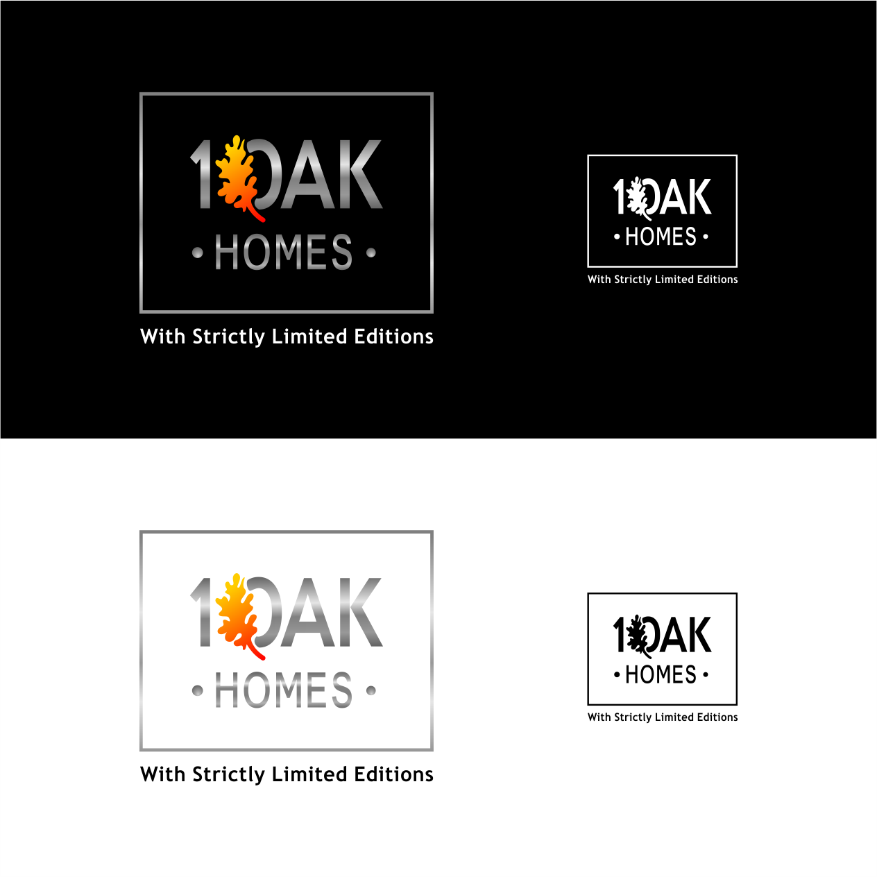 Logo Design by ronyynor for this project | Design #21084241