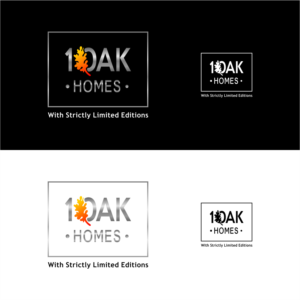 Logo Design by ronyynor for this project | Design: #21084241