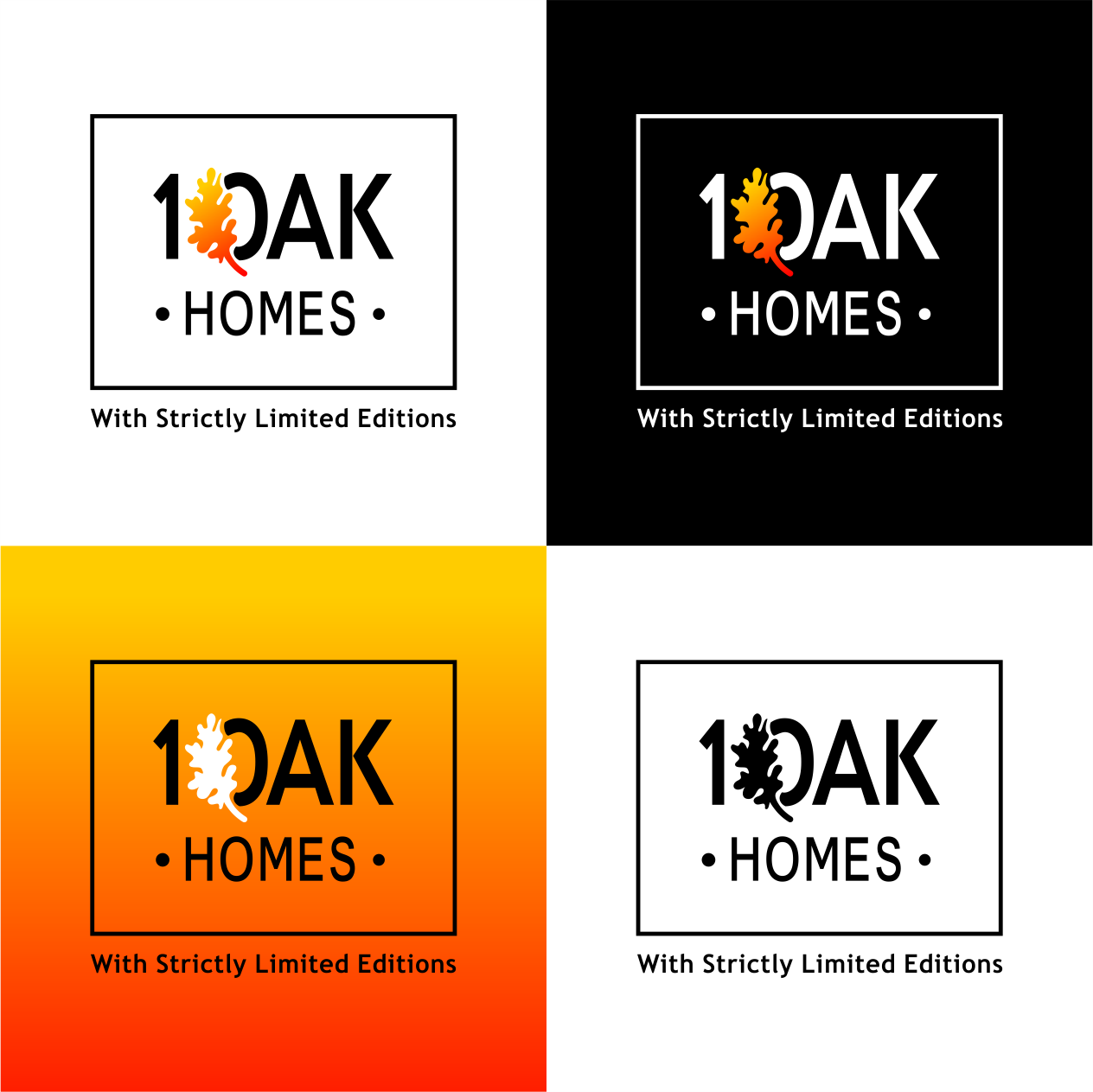 Logo Design by ronyynor for this project | Design #21084244