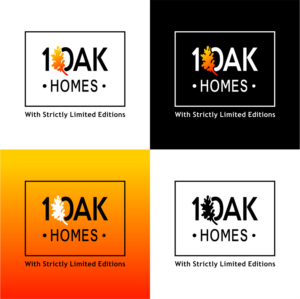 Logo Design by ronyynor for this project | Design: #21084244