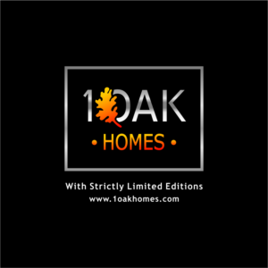 Logo Design by ronyynor for this project | Design: #21115117