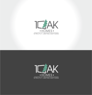 Logo Design by graphicevolution for this project | Design: #21039037