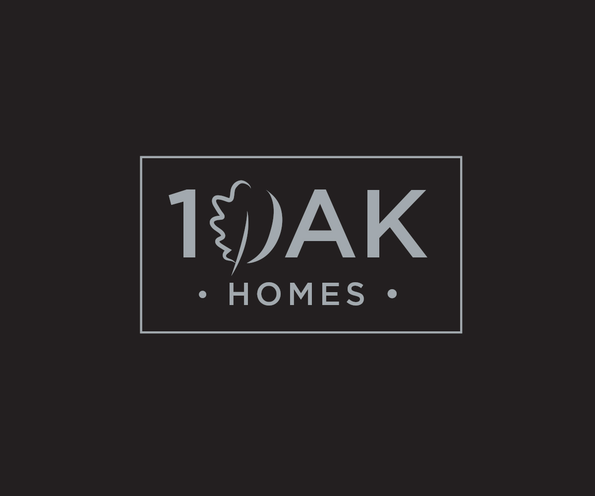 Logo Design by JoGraphicDesign for this project | Design #21058967