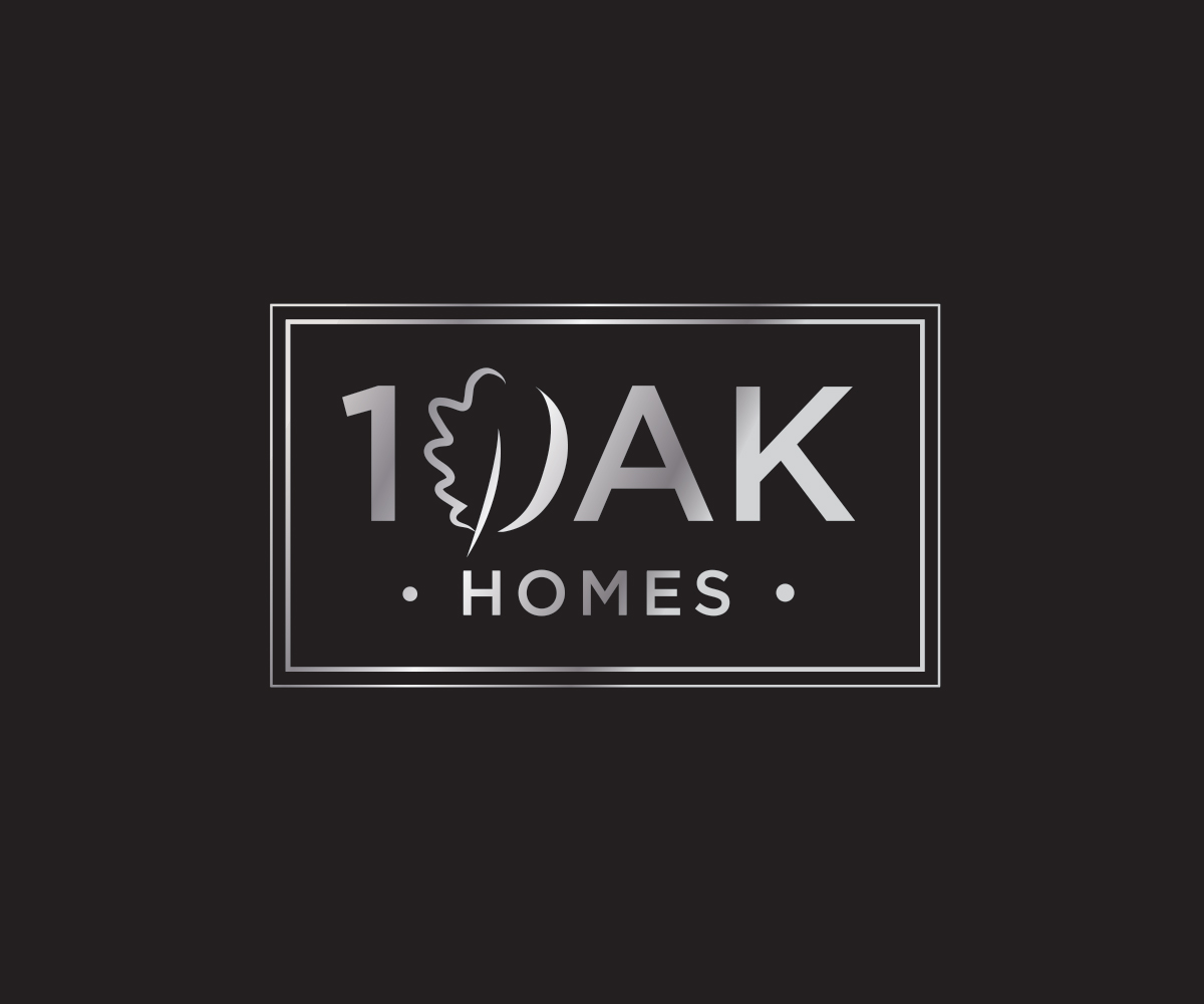 Logo Design by JoGraphicDesign for this project | Design #21059115