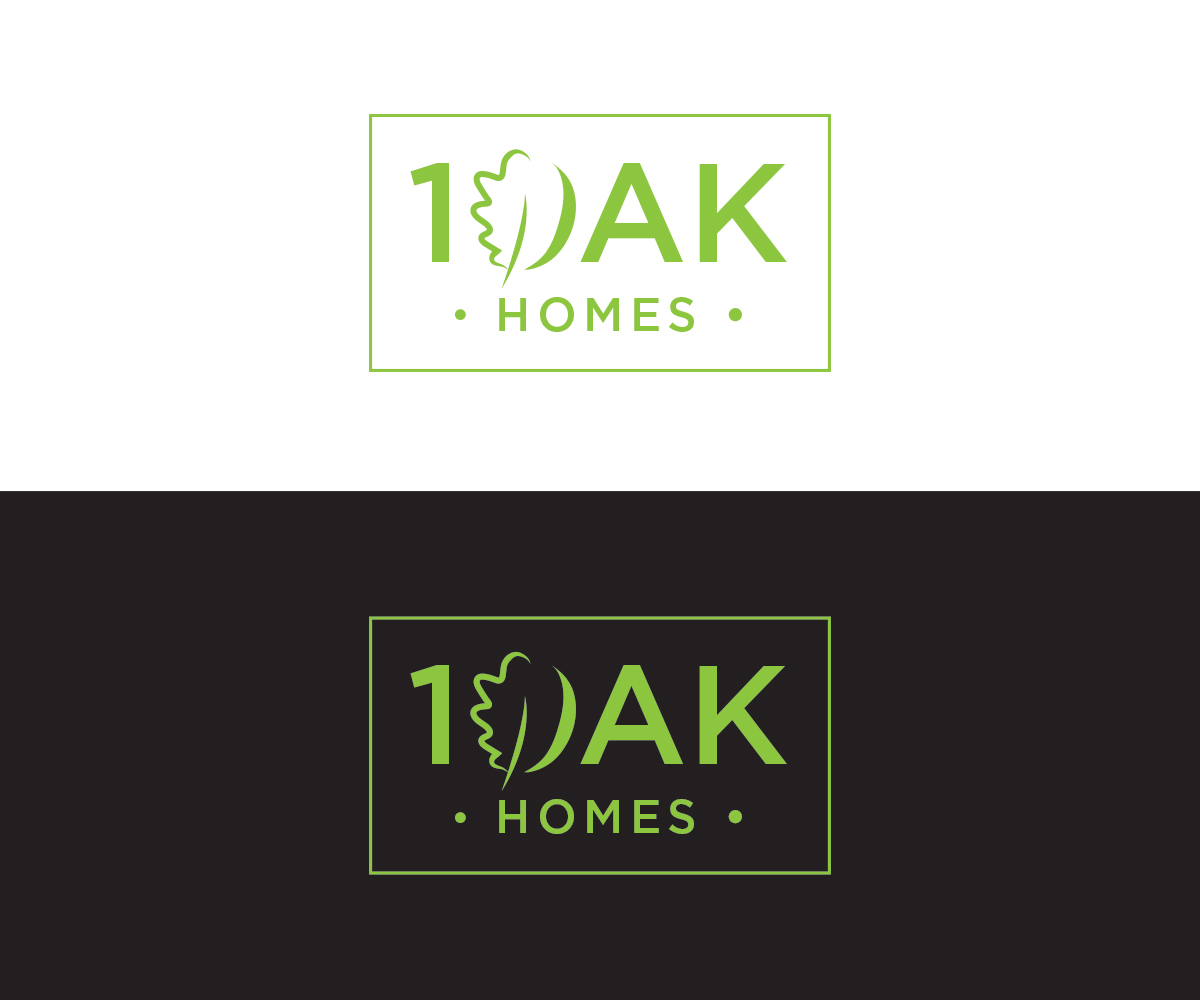 Diseño de Logo por JoGraphicDesign para este proyecto | Diseño #21066982