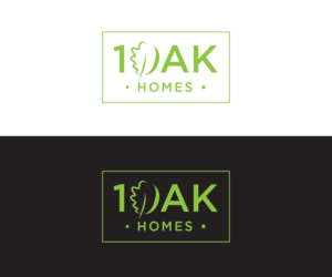 Logo Design by JoGraphicDesign for this project | Design: #21066982