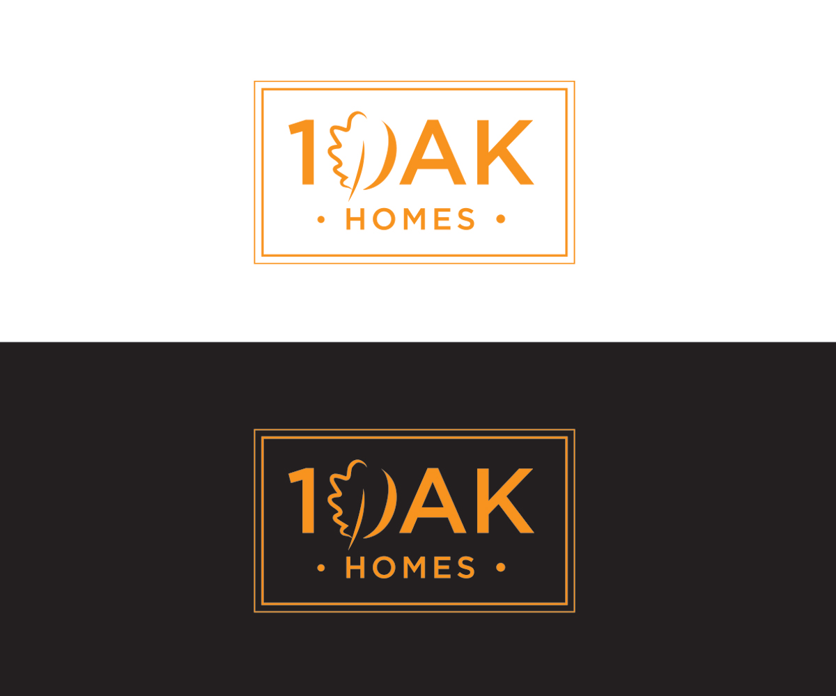 Logo Design by JoGraphicDesign for this project | Design #21066988