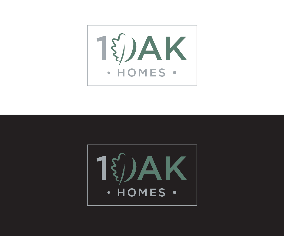 Logo Design by JoGraphicDesign for this project | Design #21066997