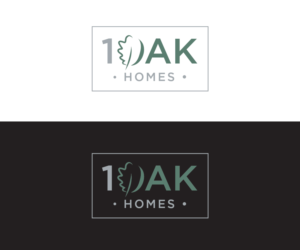 Logo Design by JoGraphicDesign for this project | Design: #21066997