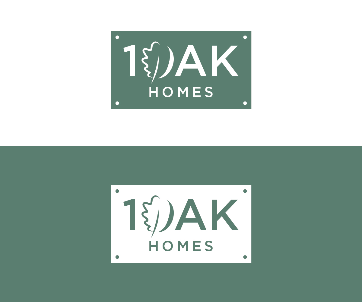 Logo Design by JoGraphicDesign for this project | Design #21067136