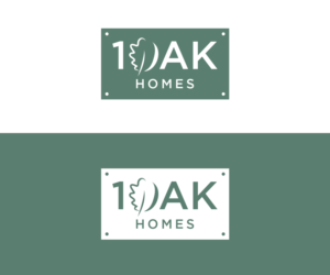 Logo Design by JoGraphicDesign for this project | Design: #21067136
