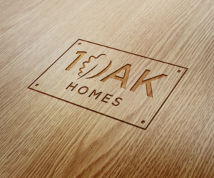 Logo Design by JoGraphicDesign for this project | Design: #21067423