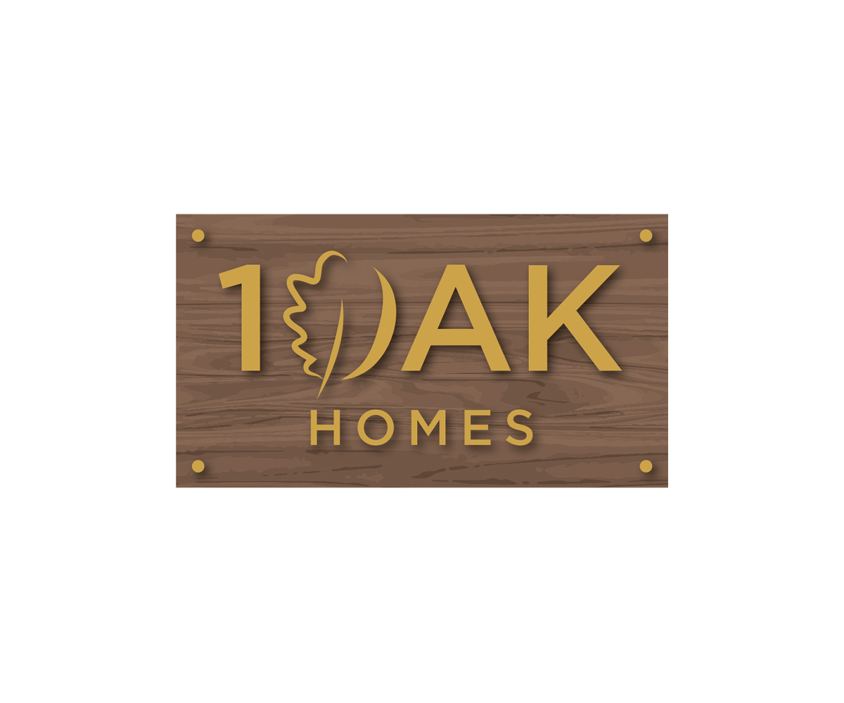Logo Design by JoGraphicDesign for this project | Design #21067502