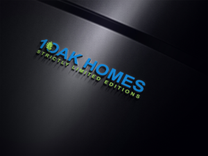 Logo Design by CareDesign