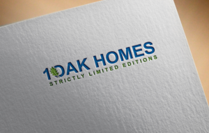 Logo Design by CareDesign for this project | Design: #21036153