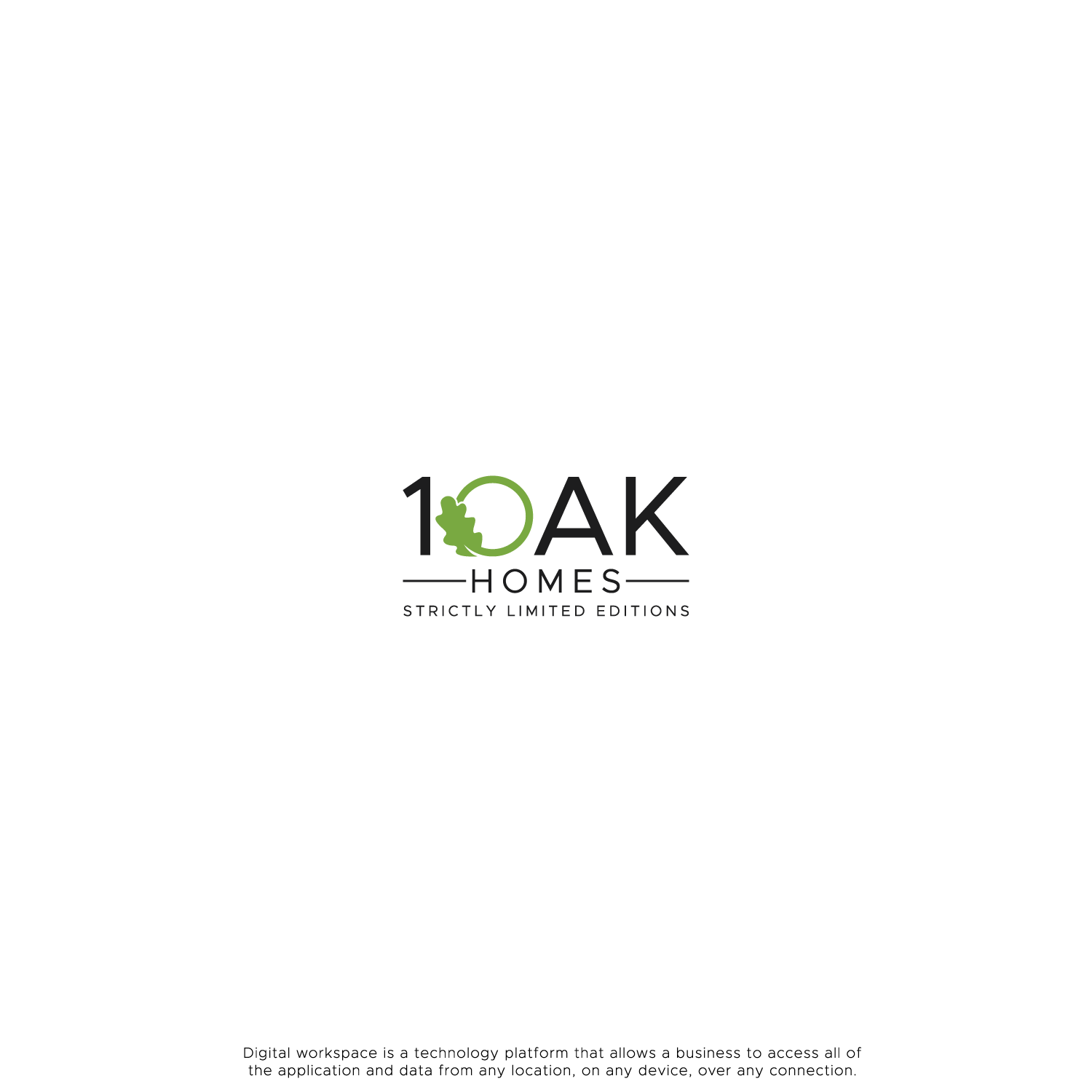 Logo Design by Potatow for this project | Design #21131075