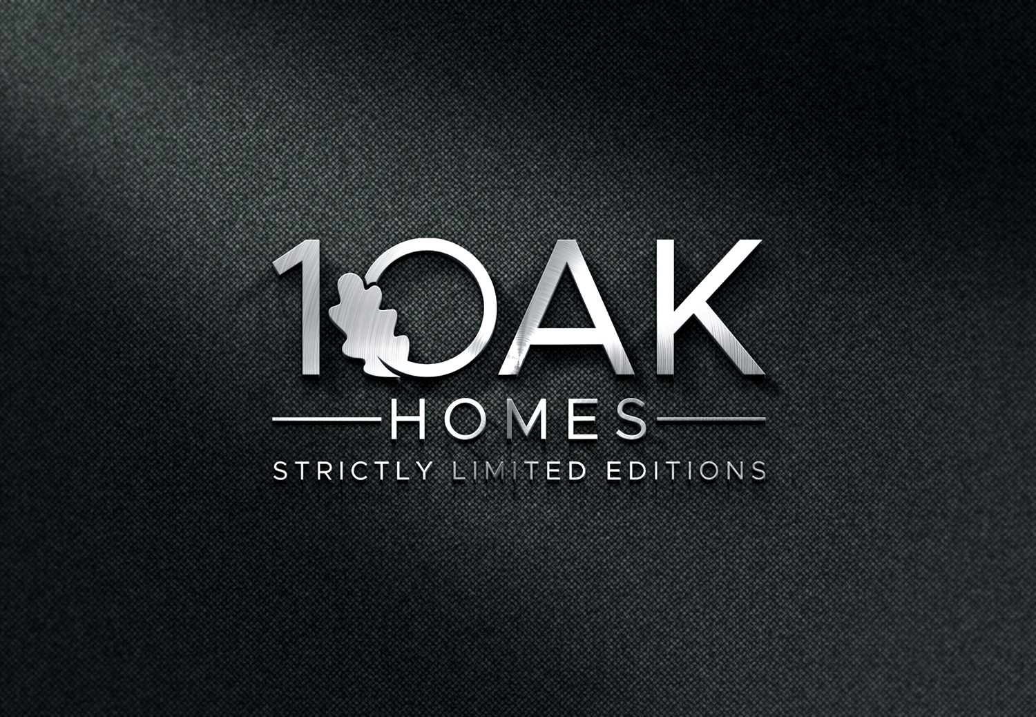 Logo Design by Potatow for this project | Design #21132765