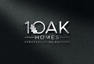 Logo Design by Potatow for this project | Design: #21132765