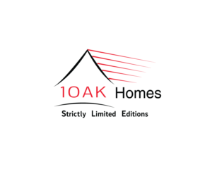 Logo Design by Dildinu