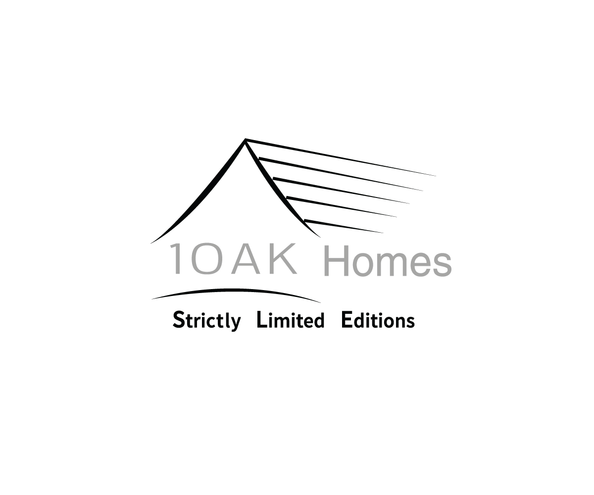 Logo Design by Dildinu for this project | Design #21133160
