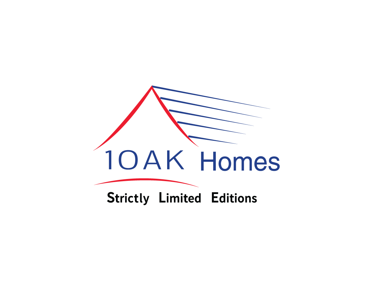 Logo Design by Dildinu for this project | Design #21133193