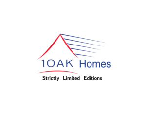 Logo Design by Dildinu for this project | Design: #21133193