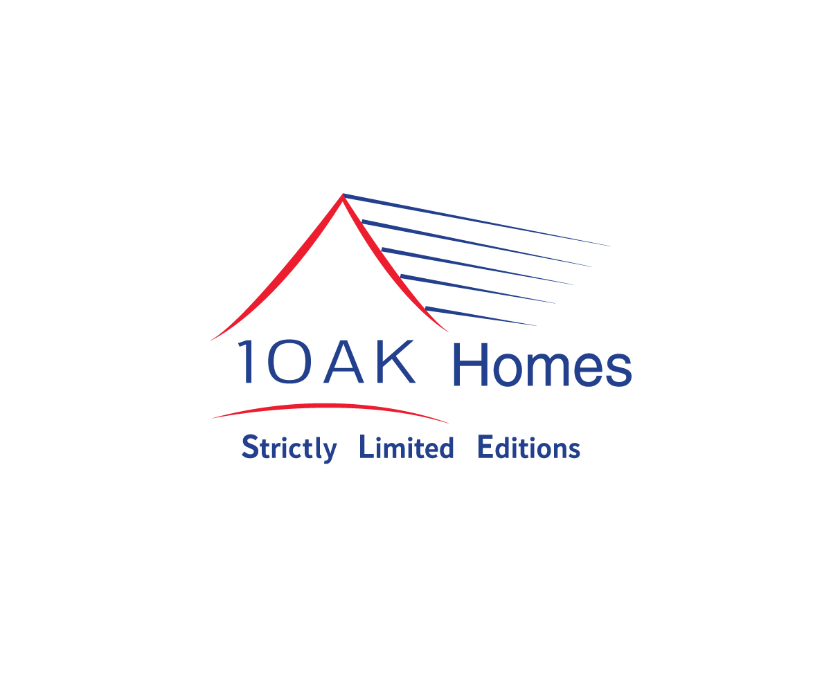 Logo Design by Dildinu for this project | Design #21133204