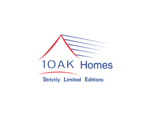 Logo Design by Dildinu for this project | Design: #21133204