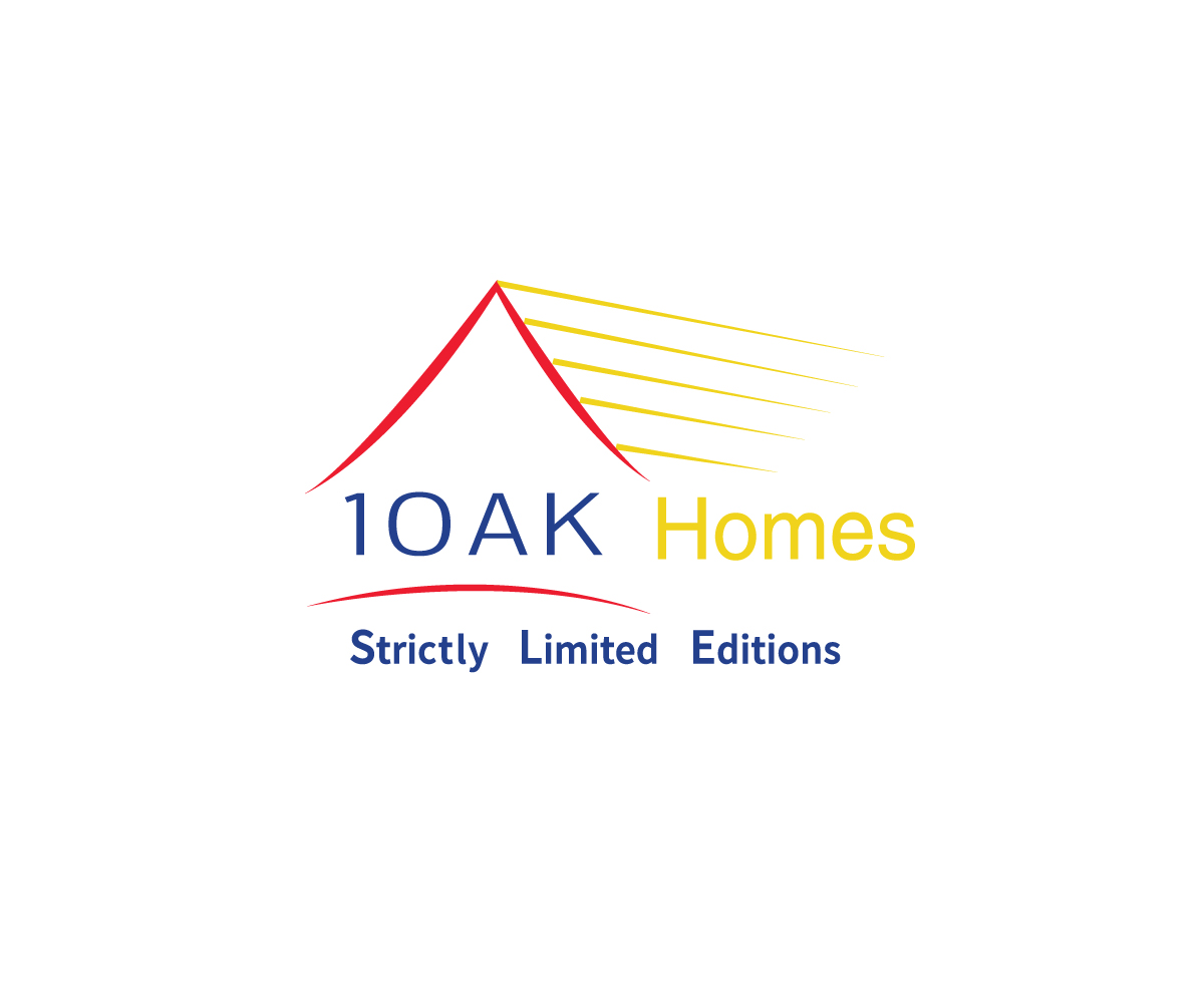 Logo Design by Dildinu for this project | Design #21133226