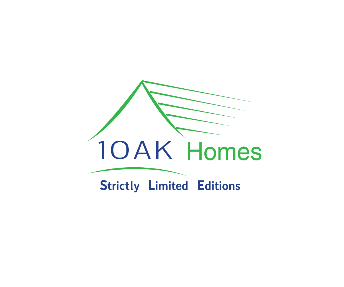 Logo Design by Dildinu for this project | Design #21133257