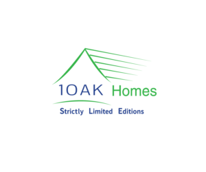 Logo Design by Dildinu for this project | Design: #21133257